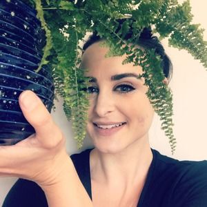 Meet your Posher, Noelle